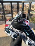 *Nike Air Tn*🤍⚫️®️🔥